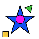 Spark Logo