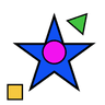 Spark Logo